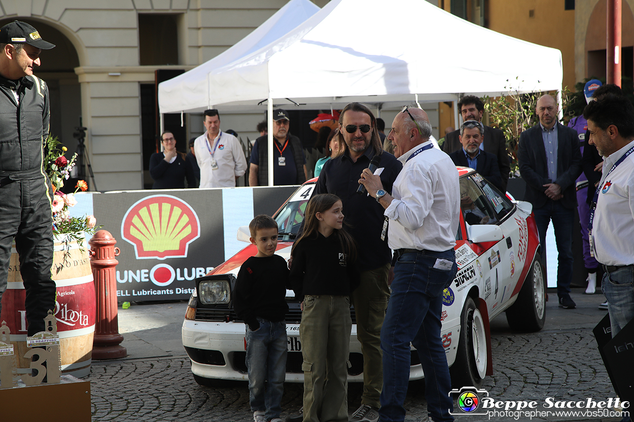 VBS_3146 - Rally Nazionale Il Grappolo Storico 2025 - Premiazione.jpg